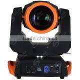 2016 Hot Selling 280 10R Beam Spot Wash 3 in 1 Moving Head Light thumbnail-2