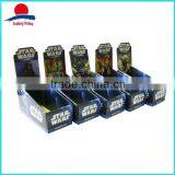 Hot Sale Custom Small Display Box