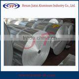 2mm Thickness 5052 H18 Aluminum Coil for Gutter and Flashing thumbnail-2