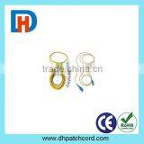 Singlemode ST/UPC Fiber Optic Pigtail thumbnail-5