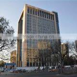 Shaanxi Holiway Import & Export Co., Ltd. company overview - view 1 thumbnail