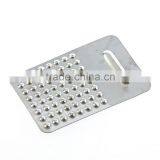 Bike Cycling Tyre Rubber Patches Glue Repair Kits Sets Tools# thumbnail-4