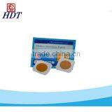 OEM Service Relief Travel Uncomfortable Sea Sick Cures Motion Sickness Patch