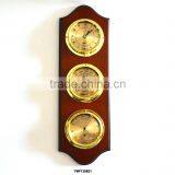 Metal Weather Station thumbnail-5