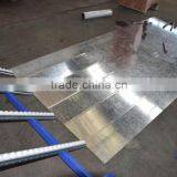 Square Duct Production Line /duct Production Line Type 3/type 2 thumbnail-6