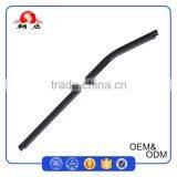 Best Selling High Quality Tricycle Window Weatherstripping From China For Sale thumbnail-2