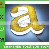 Hight Quality Fulllit Indoor/outdoor Acrylic Led Sign From China thumbnail-3