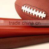 Pvc Ball Leather for Ball thumbnail-6