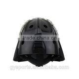 Professional HECC Standard Ice Hockey Helmets, Combination Strong Mask With Global Unique Patent thumbnail-4