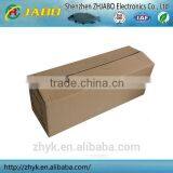 JABO-1AL Wireless Remote Control Crap Fishing Bait Boat thumbnail-6