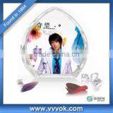 Cheap 3d Crystal Laser Engraving Gifts thumbnail-1