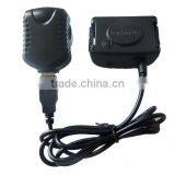 Dog Water Resistant and Rechargeable Mini Spray Citronella Anti Bark Collar in Low Price thumbnail-6