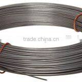 Stainless Steel Wire thumbnail-4