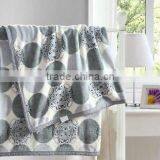 CORAL FLEECE FABRIC thumbnail-1