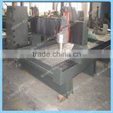 Chinese WW1530M Stone CNC Router thumbnail-3