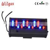 Dmx Rgb Led Wall Washer 36pcs 36w Led Wash Light Outdoor thumbnail-4