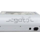 Microcurrent Face Toning and Lifting Machine Quality Choice thumbnail-2