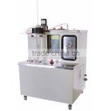 Freezing Point Tester for Petroleum Products / Freezing Apparatus / Freezing Point Instrument / Freezing Point Testing Machine