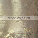 Beaded Tablecloth 16pcs Set