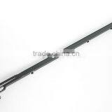 DIEBOLD ATM Part Rail 860 Presenter 49-200611-000C