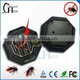 GH-180 Newest Electronic Cockroach Killer thumbnail-1