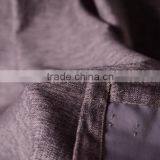 New Smooth Chenille Like Linen Effect Upholstery Curtain Covers Fabrics thumbnail-5