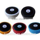 Alpha Numeric Watch Pager Wireless Restaurant Tea House Call Waiter Server Pager Service System thumbnail-6