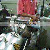 Polystyrene Picture Frame Moulding Machine Line thumbnail-2