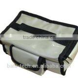 Heating Lunch Box thumbnail-1