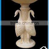 Outdoor Durable Water Fountain Statues thumbnail-3
