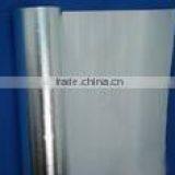 Food Packaging Catering Aluminum Foil From China thumbnail-4