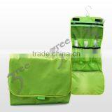 Toiletries Pouch thumbnail-3