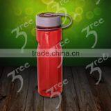 Water Bottle thumbnail-1