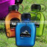 Water Bottle thumbnail-1