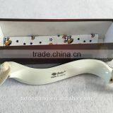 Normal Wood Violin Shoulder Rest On Sale 1/8 1/4 1/2 3/4 4/4 thumbnail-2