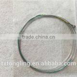 Cello Strings Manufacture Wholesale Made In China thumbnail-4