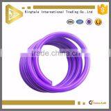 High Quality Pvc Coated Steel Cable thumbnail-6
