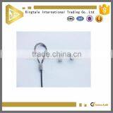 Wire Rope Lifting Slings thumbnail-6