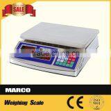 30kg Digital Price Computing Scale With Long Lasting Power thumbnail-2