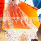 Big Capacity Waste Cable Copper Wire Recycling Machine thumbnail-5