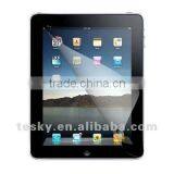 Privacy Screen Protector for Ipad 2 and the New Ipad