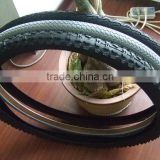 bicycle tyre 28*2.125