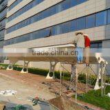 PVC MEMBRANE, PVC CAR SHELTER, CAR SHED