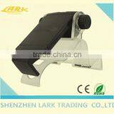 2015 Wholesale Mobile Phone Smart Clip For PS4 Controller