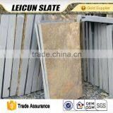 Villa Garden Floor Use Natural Block Paving Stones thumbnail-2