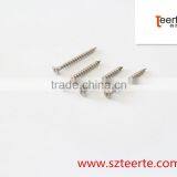 Furniture Hardware Set Screw thumbnail-3