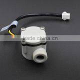 MR168 G1/2 Water Flow Sensor thumbnail-3
