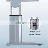 ETJ Computer Desk Table Height Adjustable Computer Desk thumbnail-3