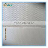 Swimwear Air Power Mesh