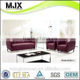 New style professional multipurpose sofa furniture